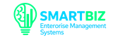 Smart Biz is a Platform for Tailor-made software