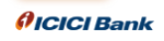 ICICI Bank Ltd is using Smart Biz which is a Platform for Tailor-made software